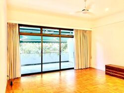 The Arcadia (D11), Condominium #635071681